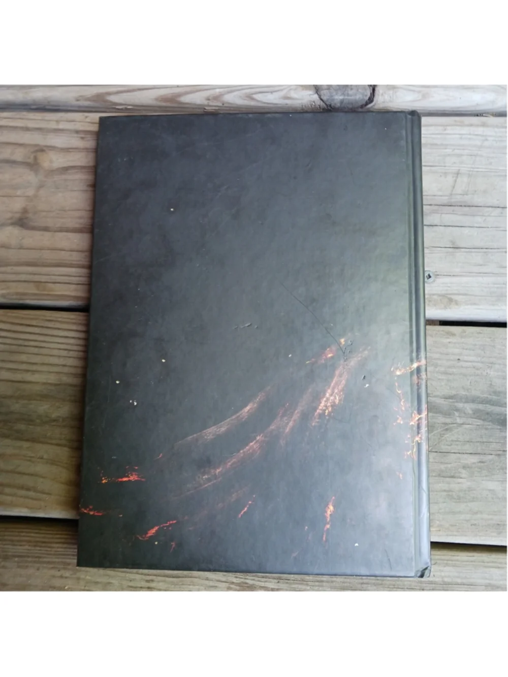 Prima Games Dark Souls III Hardcover Strategy Guide Table Top Games. Role Play